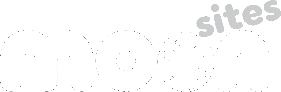 Moonsites